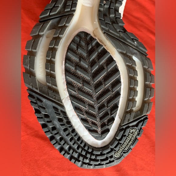 Adidas woman Ultra boost - Picture 6 of 10